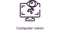Computer-Vision-1