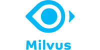 Milviius