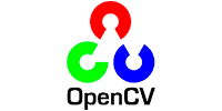 OPen-CV