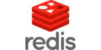 Redis