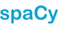 SPACY