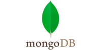 mongo-DB